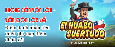 Trải Nghiệm Đỉnh Cao iOS