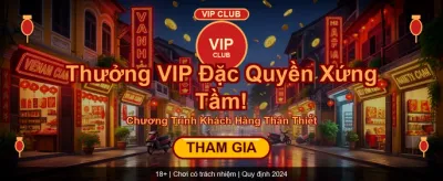 Nhận Ưu Đãi Đăng Ký Ngay