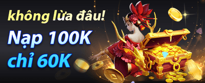 Khám Phá Thế Giới Giải Trí