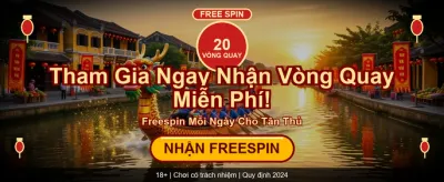 Chiến Thắng Lớn Mỗi Ngày