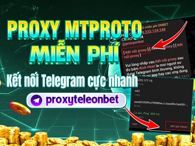 Ưu Đãi Nạp Lần Đầu Siêu Cấp promotion banner