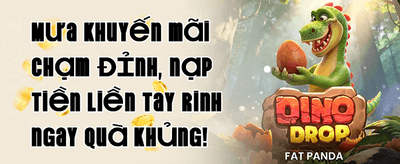 Giới Thiệu Bạn Bè - Nhận Thưởng promotion banner