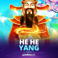 Thần Tài Ban Lộc icon
