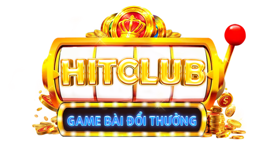 hitclubios.info Logo